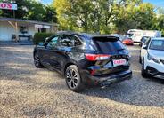 Ford Kuga 5