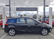 Renault Grand Scénic 7