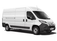 Fiat Ducato 1