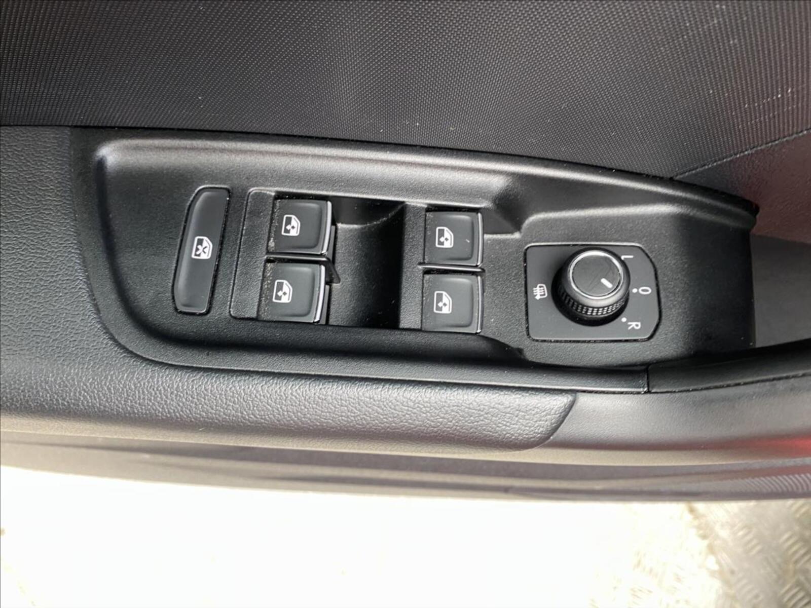 Audi A1 13
