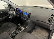 Hyundai i30 15