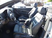 Volkswagen EOS 13