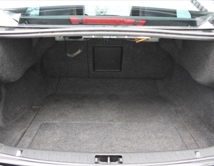 Volvo S60 12