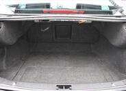 Volvo S60 12