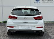 Hyundai i30 23