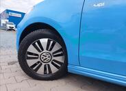 Volkswagen e-up! 44