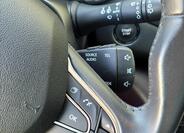 Renault Mégane 53
