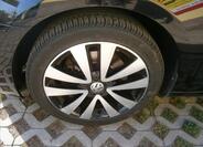 Volkswagen Golf 12