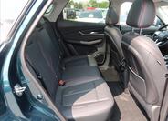Dongfeng T5 EVO 25