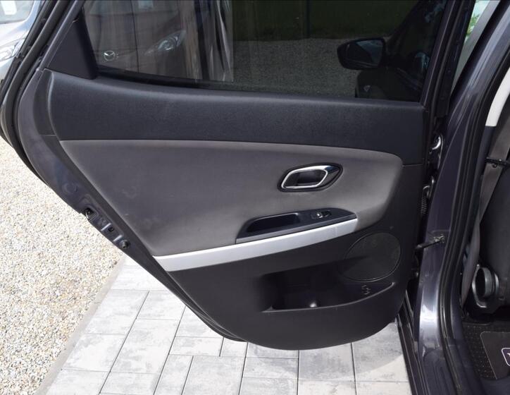 KIA Ceed 24
