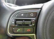 KIA Sportage 26
