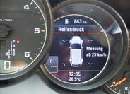 Porsche Cayenne 19