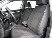 Volkswagen Golf 9