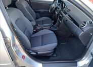 Mazda 3 12
