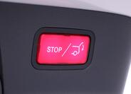 Mercedes-Benz GLA 11