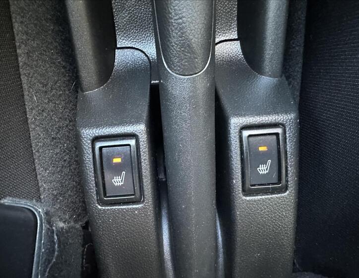 Suzuki Swift 19