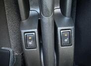 Suzuki Swift 19