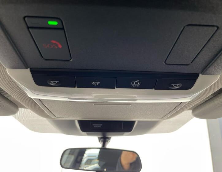 Nissan Qashqai 21