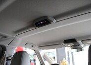 Volkswagen Multivan 25