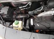 Volkswagen Transporter 28