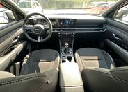 Hyundai Tucson 8