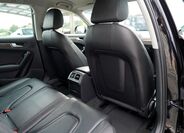 Audi A4 Allroad 28