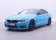 BMW Řada 4 3