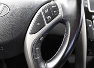 Hyundai i30 19