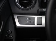 Mazda 3 18