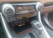 Toyota RAV4 18