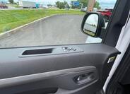 Toyota ProAce Verso 13