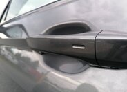 Volkswagen Tiguan 31