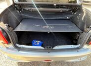 Peugeot 206 6