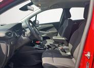Opel Crossland 16