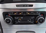 Volkswagen Passat 41
