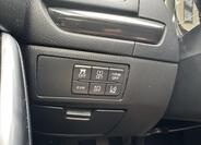 Mazda 6 21