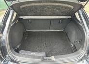 Mazda 3 5