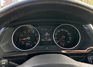 Volkswagen Tiguan 9