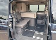 Volkswagen California 25
