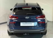 Hyundai i30 5