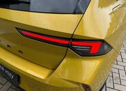 Opel Astra 11