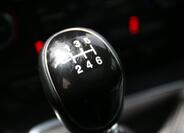 Ford Tourneo Connect 35