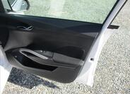Škoda Fabia 10