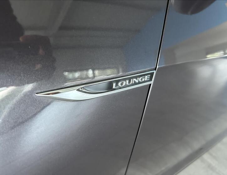 Volkswagen Golf 29