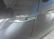 Volkswagen Golf 29