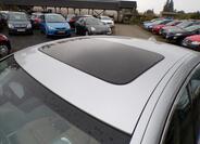 BMW Řada 7 38