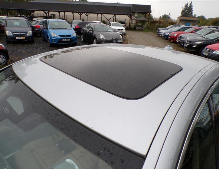 BMW Řada 7 38