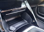 Peugeot 208 20
