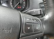 Škoda Octavia 35