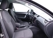 Škoda Octavia 13
